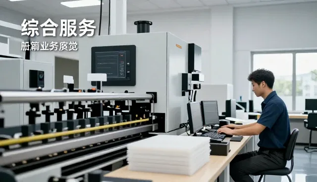 武汉授也教育咨询有限公司