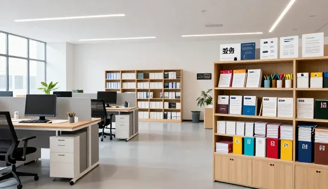 教学优化背景下师资培训课程的应用场景与实践路径