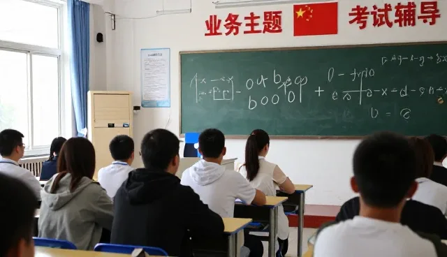 教育软件应用在教育改革中的性能表现与适用场景分析