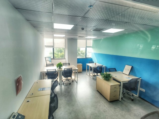 安徽简易液压猪头剪哪家便宜