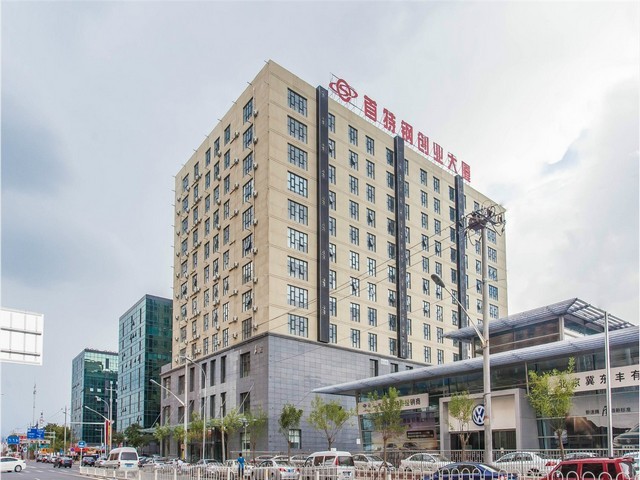 上海户外单门柜生产厂