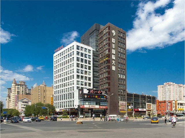 北京医用高效过滤器供应商